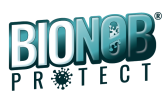 Bionob Protect